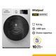 IGUAZU WNQ95AB